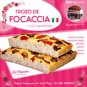 focaccia-trozo-2