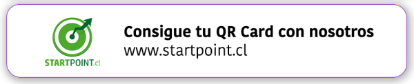 startpoint button